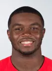Brandon Wilson