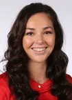 Shelby Harper