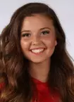 Halle Evans