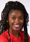 Bryanna Lawrence