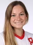 Hannah Dauzat