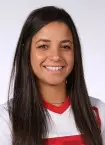 Tiffani Echeverria