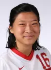 Megan Goh