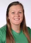 Kaitlin Sterner