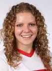 Kelsey Thein