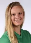 Nicole Young