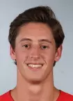 Luke Hogan
