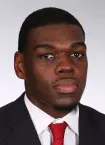 Xavier Dupree