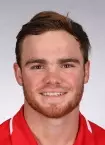 John Grimsley