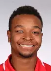 Corey Julks