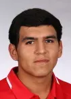 Seth Romero