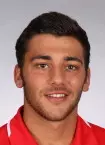 Jake Scheiner