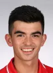 Connor Wong