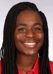 Jaylin Baldridge