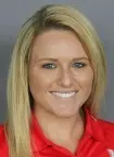 Savannah Martin