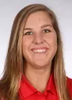 Shelby Miller
