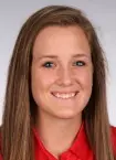 Hannah Wolfe