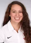 Cameron Balkom