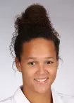 Jasmine Williams