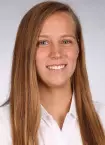 Emily Longfellow