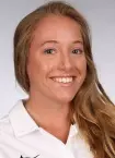 Taylor Olanski