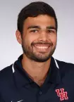 Justin Barrett