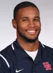 Curtis Brown