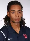 Trumaine Jefferson