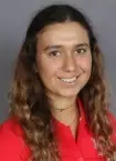 Cristina Rovira