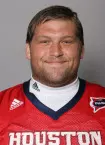 Jeff Akeroyd