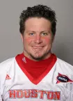 Trent Allen