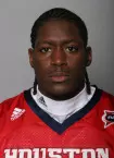 Kenneth Atkins