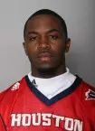 Donnie Avery