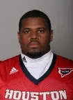 Jerrod Butler