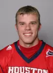 T.J. Lawrence