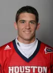 Perry McDaniel