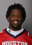 Randall Antoine