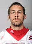 Chris Balias