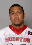 Brendan Pahulu