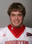JT Rudd