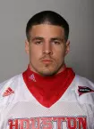 Rocky Schwartz