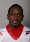 DeMario Williams