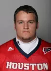 Travis Jabsen