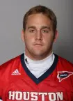 Stephen Mrofka