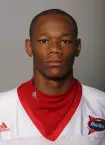 Teric Williams