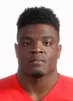 Matthew Adams
