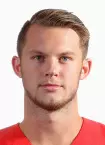 Kyle Allen