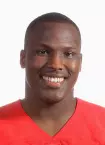Linell Bonner