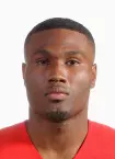 Duke Catalon