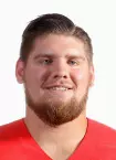 ECU